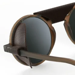 IZIPIZI Lunettes de Soleil Adulte Glacier #G - Hazel
