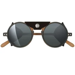 IZIPIZI Lunettes de Soleil Adulte Glacier #G - Hazel