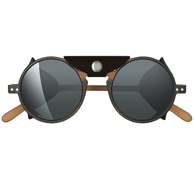 IZIPIZI Lunettes de Soleil Adulte Glacier #G - Hazel