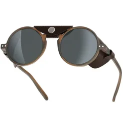 IZIPIZI Lunettes de Soleil Adulte Glacier #G - Hazel
