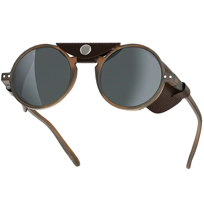 IZIPIZI Lunettes de Soleil Adulte Glacier #G - Hazel
