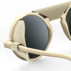 IZIPIZI Lunettes de Soleil Adulte Glacier #G - Sand