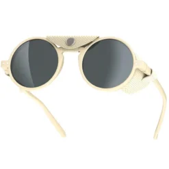 IZIPIZI Lunettes de Soleil Adulte Glacier #G - Sand