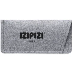 IZIPIZI Lunettes de Soleil Adulte #N - Tortoise