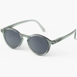 IZIPIZI Lunettes de Soleil Junior #D 7/11 Ans - Station Seat