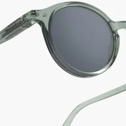IZIPIZI Lunettes de Soleil Junior #D 7/11 Ans - Station Seat