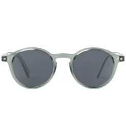 IZIPIZI Lunettes de Soleil Junior #D 7/11 Ans - Station Seat