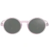 IZIPIZI Lunettes de Soleil Junior #G 5/10 Ans - Lilac