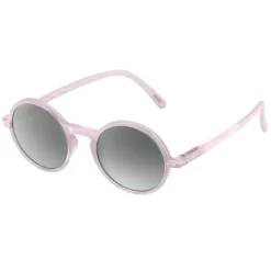 IZIPIZI Lunettes de Soleil Junior #G 5/10 Ans - Lilac