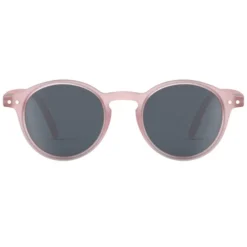 IZIPIZI Lunettes de Soleil Kids #D 5/7 Ans - Pink