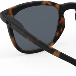 IZIPIZI Lunettes de Soleil Kids #E 5/7 Ans - Tortoise
