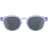 IZIPIZI Lunettes de Soleil Kids #C 3/5 Ans - Lavender