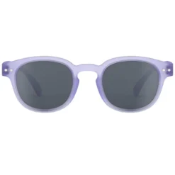 IZIPIZI Lunettes de Soleil Kids #C 3/5 Ans - Lavender