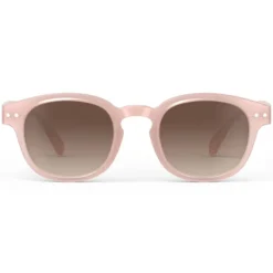 IZIPIZI Lunettes de Soleil Kids x Bonpoint #C 5/7 Ans - Sweet Pink