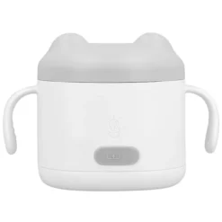 izybaby Chauffe Petit Pot Nomad 3.0