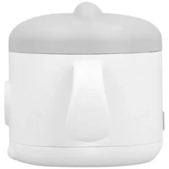 izybaby Chauffe Petit Pot Nomad 3.0