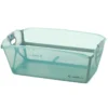 Jané Baignoire Pliable Oasis - Botanic Transparent