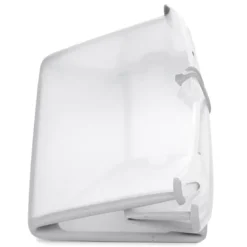 Jané Baignoire Pliable Oasis - Blanc Transparent