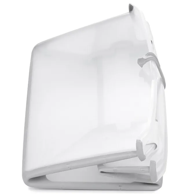 Jané Baignoire Pliable Oasis - Blanc Transparent