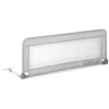 Jané Barrière de Lit 110 cm - Blanc