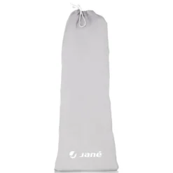 Jané Barrière de Lit 110 cm - Blanc