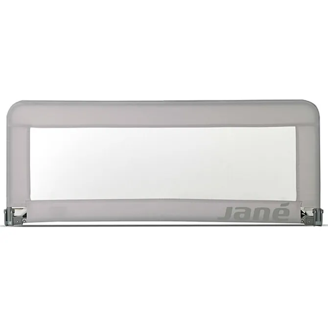 Jané Barrière de Lit 110 cm - Blanc