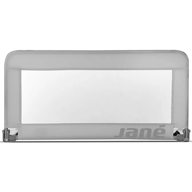 Jané Barrière de Lit 90 cm - Blanc