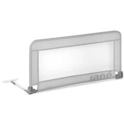 Jané Barrière de Lit 90 cm - Blanc