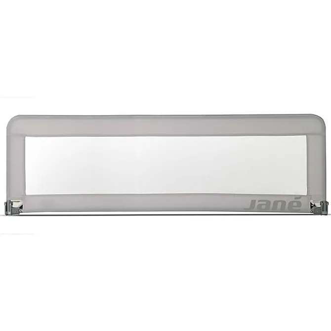 Jané Barrière de Lit 140 cm - Gris