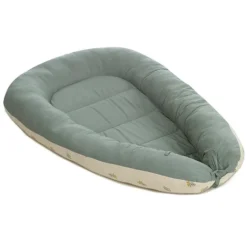 Jané Coussin Nid Réducteur Growing Cute - Botanic