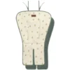 Jané Coussin pour Poussette Flappy - Botanic