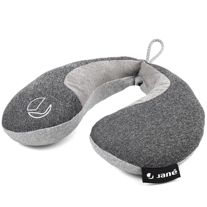 Jané Coussin Tour de Cou - 18 Mois +