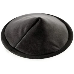 Jané Lot de 12 Coussinets d'Allaitement Lavables - Taille L