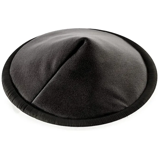 Jané Lot de 12 Coussinets d'Allaitement Lavables - Taille M