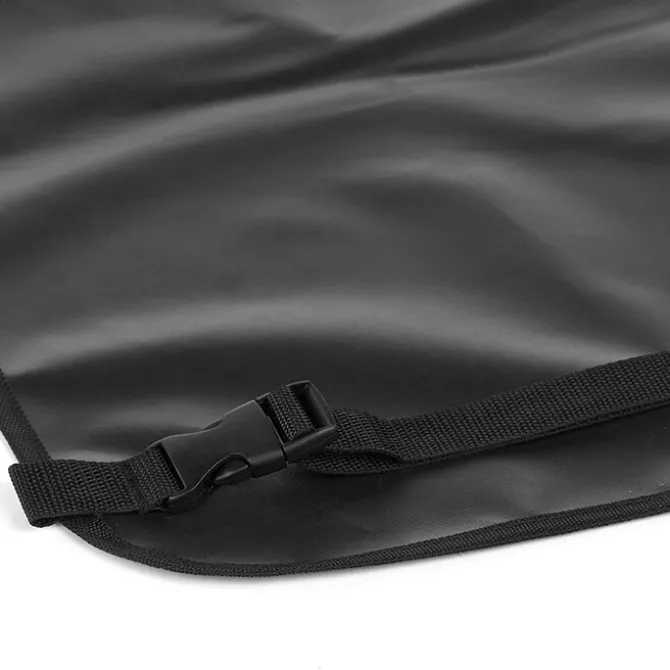 Jané Lot de 2 Protections de Siège Avant