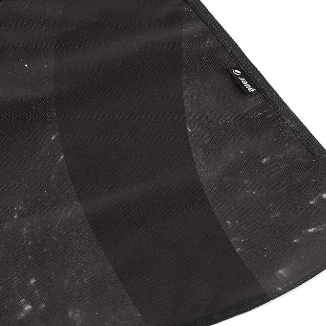 Jané Lot de 2 Protections de Siège Avant