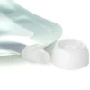 Jané Lot de 12 Sachets Alimentaires Réutilisables - 200 ml