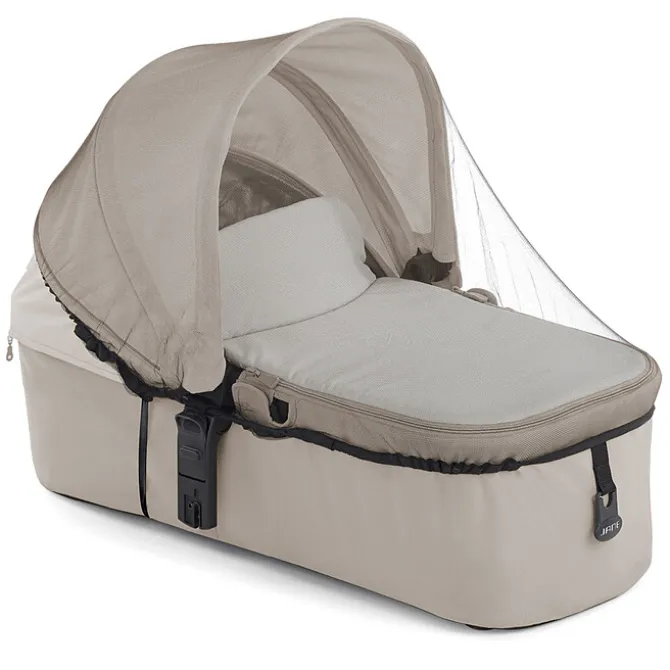 Jané Moustiquaire Universelle pour Poussette Nacelle et Porte-bébé