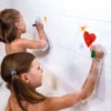 Janod Coloriage pour le Bain