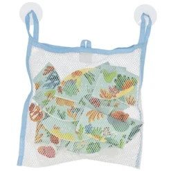 Janod Parcours de Bain