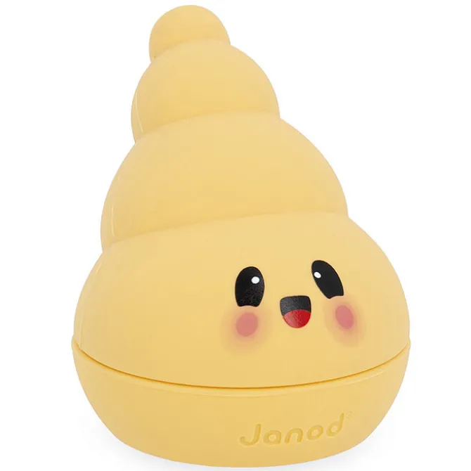Janod Souffleur de Bulles Bullix