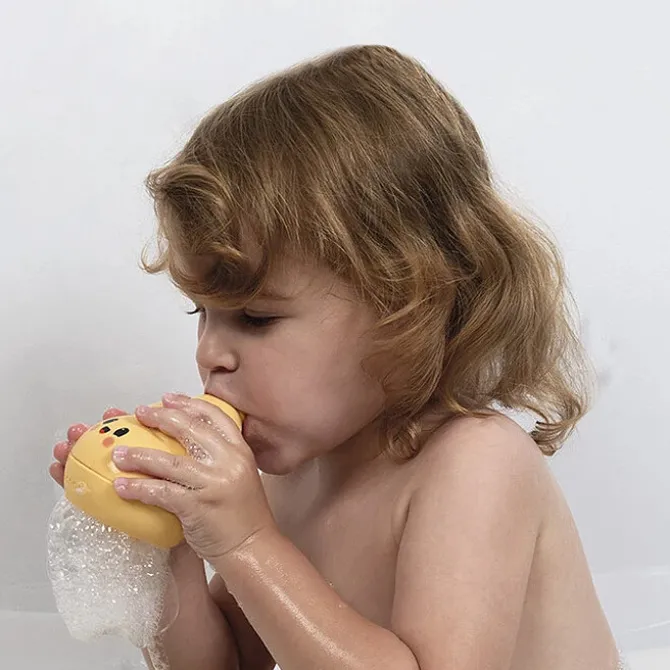 Janod Souffleur de Bulles Bullix