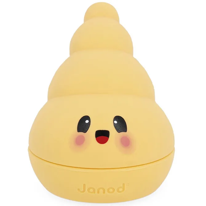 Janod Souffleur de Bulles Bullix
