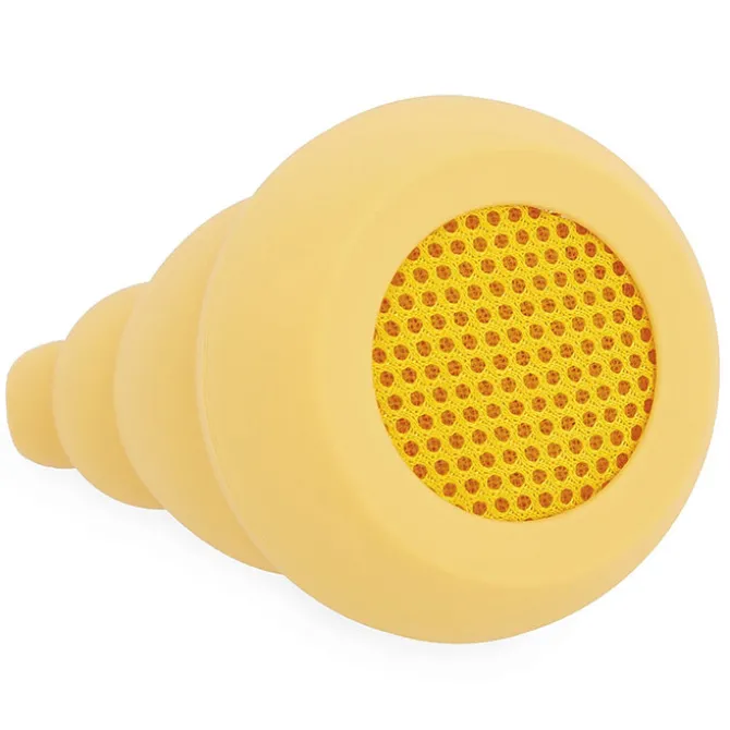 Janod Souffleur de Bulles Bullix