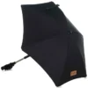 Jané Ombrelle Universelle - Cold Black