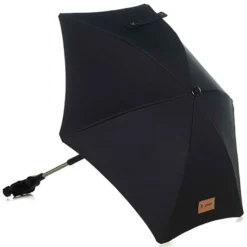 Jané Ombrelle Universelle - Cold Black