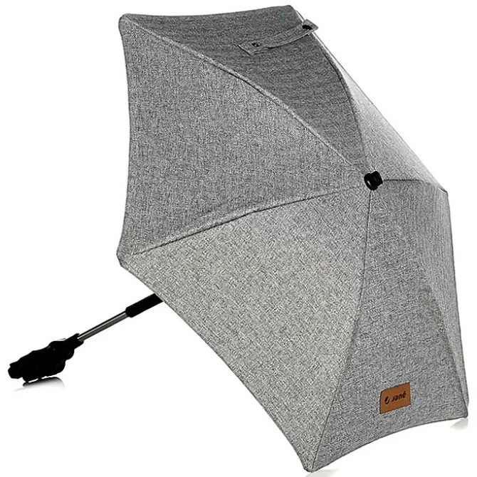 Jané Ombrelle Universelle - Dim Grey