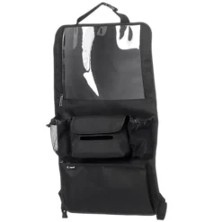 Jané Organisateur de Voiture