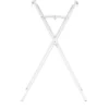 Jané Pied Pour Baignoire Pliable Oasis