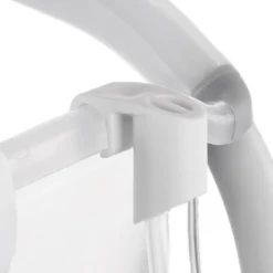 Jané Pied Pour Baignoire Pliable Oasis